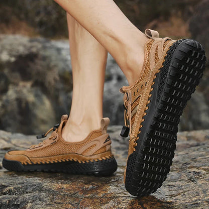 Comfortable Casual Footwear