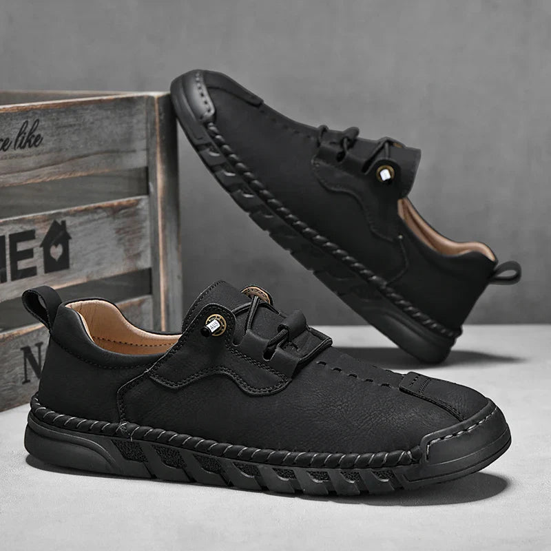 Trendy Ryker Sneakers