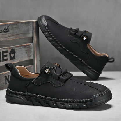 Trendy Ryker Sneakers