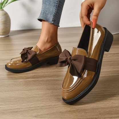 Comfortable Ayora Footwear - VibreMode