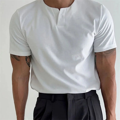 Casual Long Sleeve Shirt