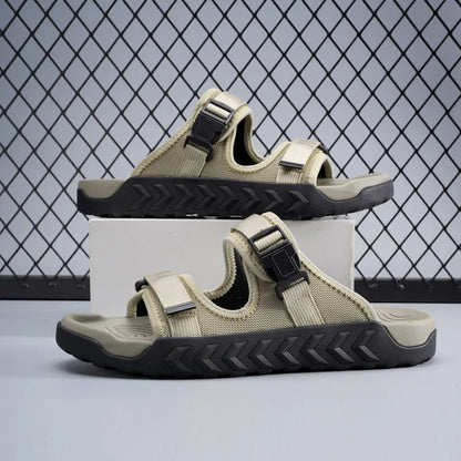 Women's Wisteria Slides
