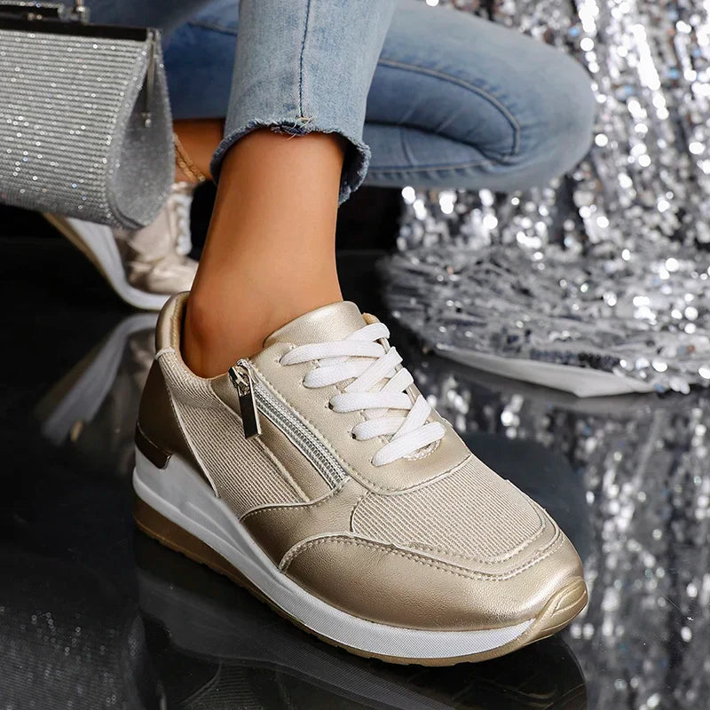 Mariana Women's Supportive Sneakers