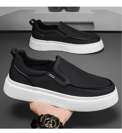 Classic Casual Shoes