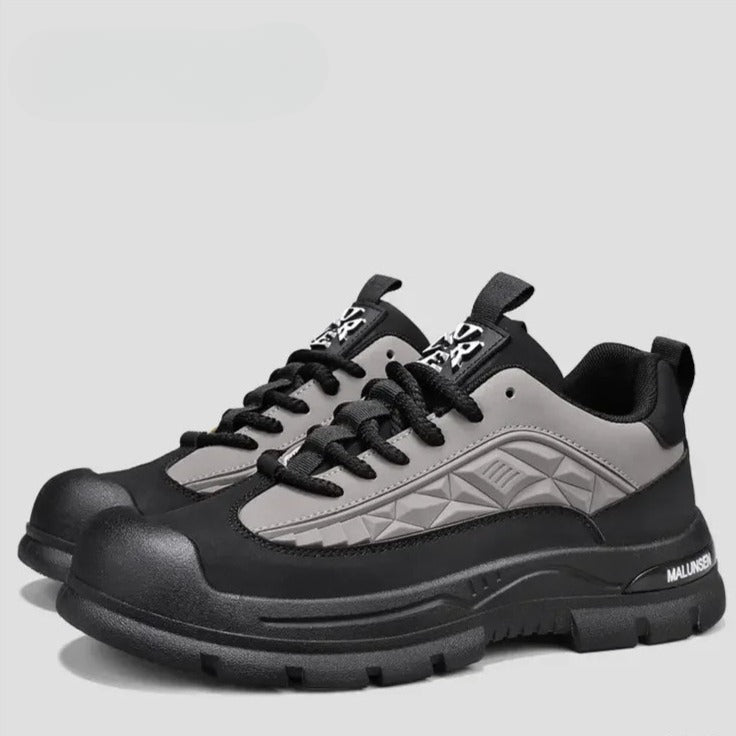 Fashionable Zorev Running Shoes