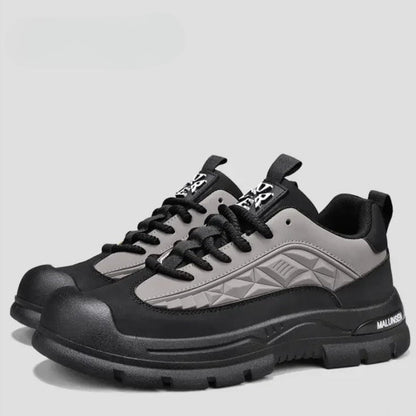 Fashionable Zorev Running Shoes