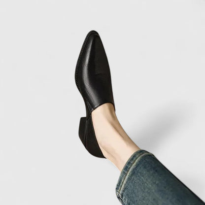 Comfortable Flat Shoes for Women