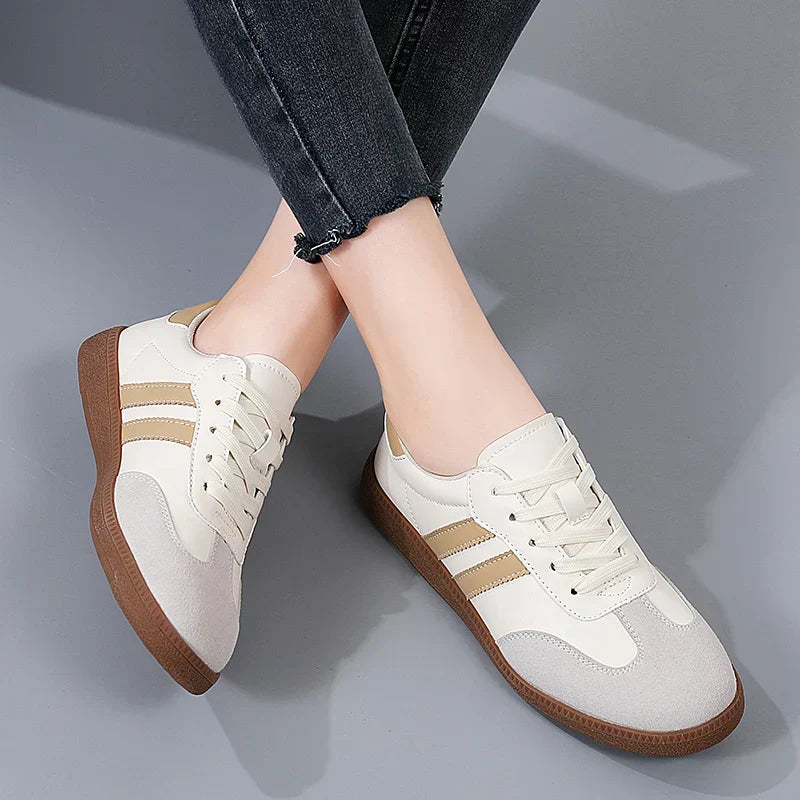 Valentina Women's Sneakers