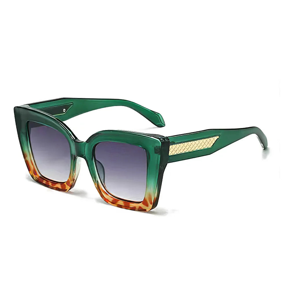 Ray Ban Sunglasses - VibreMode