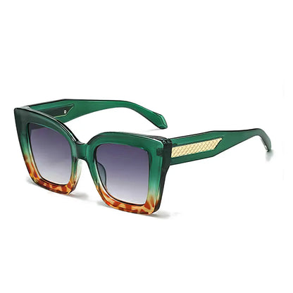 Ray Ban Sunglasses - VibreMode