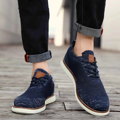 Comfortable Carlton Running Shoes