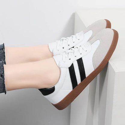 Valentina Women's Sneakers