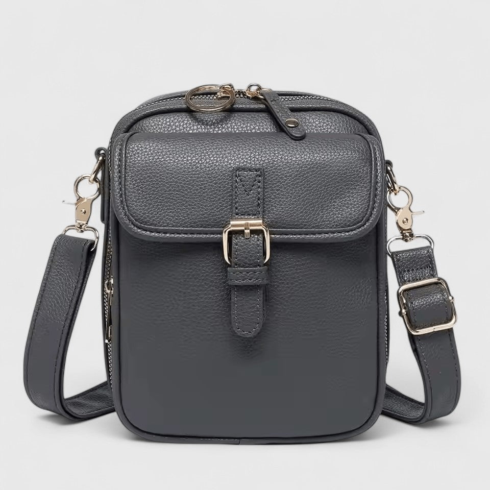 Versatile Everyday Tote Bag