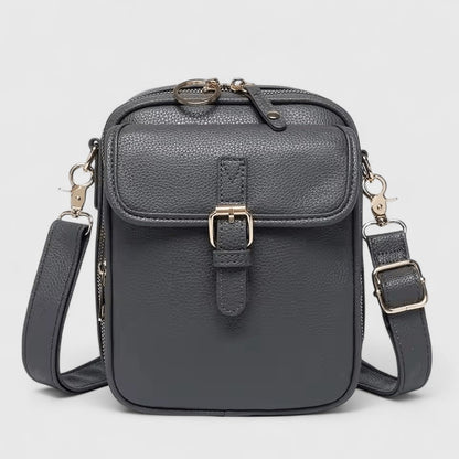 Versatile Everyday Tote Bag