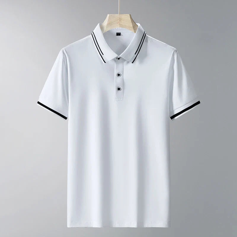 50324491698479|50324491731247|50324492091695|50324492157231|50324492189999|50324492222767|50324492255535