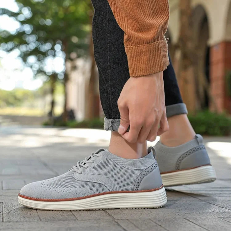 Comfy Running Shoes
