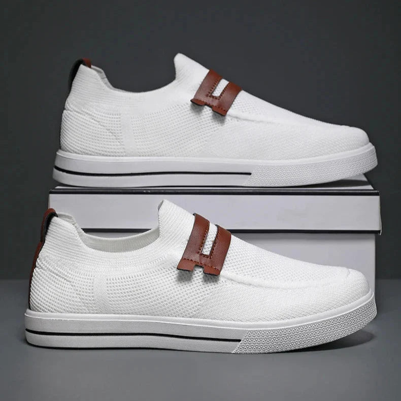 Comfy Casual Sneakers