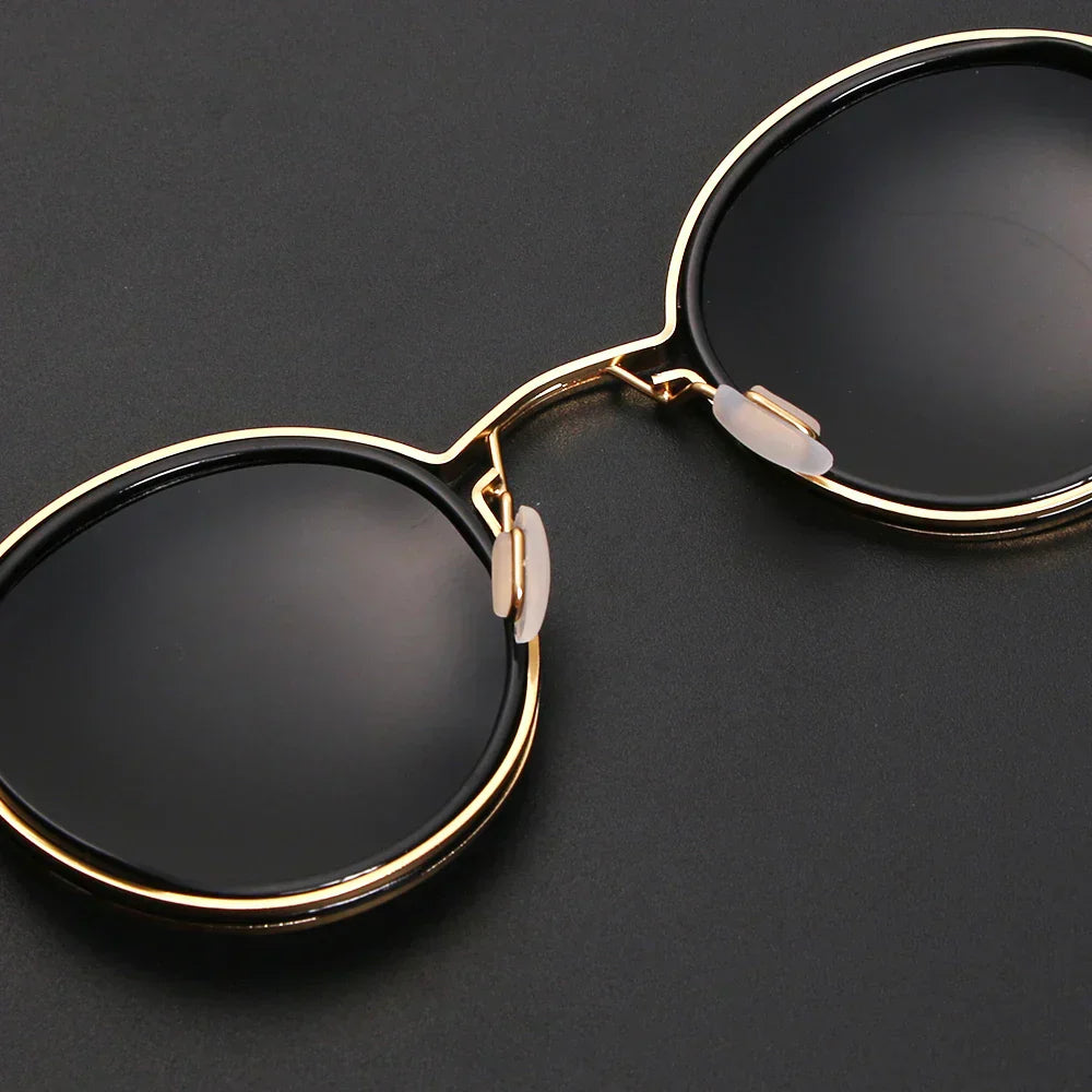Nalu Ray Sunglasses - Jack Hafford