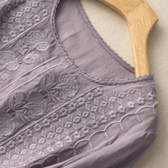 Elegant Women's Top