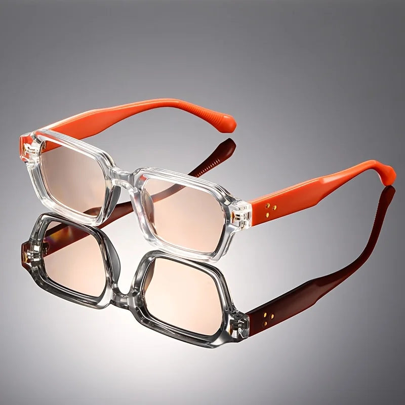 Men's Summer Sunglasses