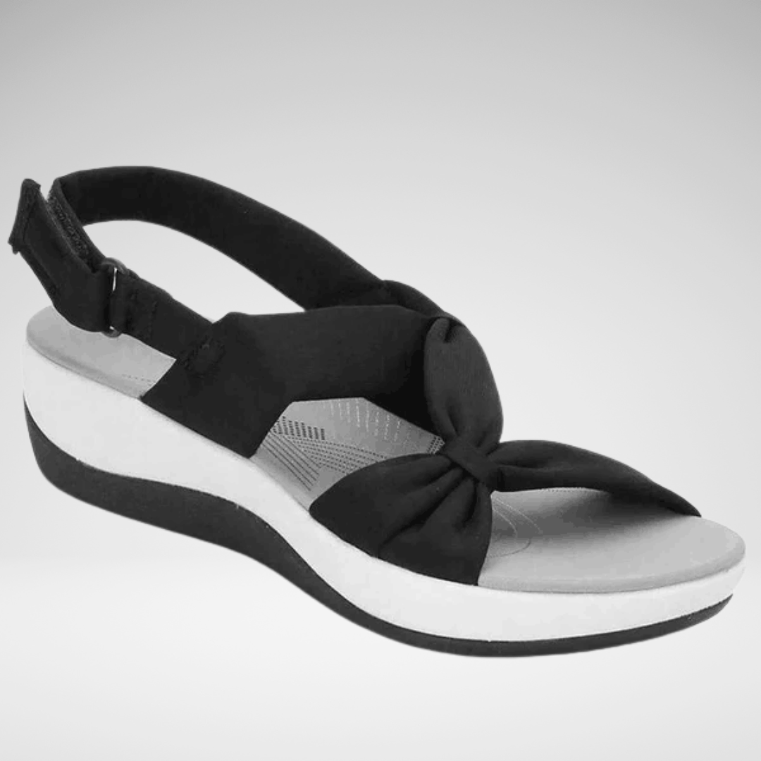 Comfortable Arch Support Summer Sandals