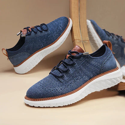Fashionable Vivan Running Shoes