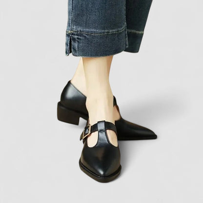 Comfortable Supportive Arch Shoes