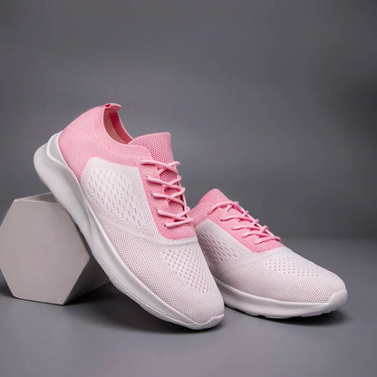 Fashionable Eline Shoes