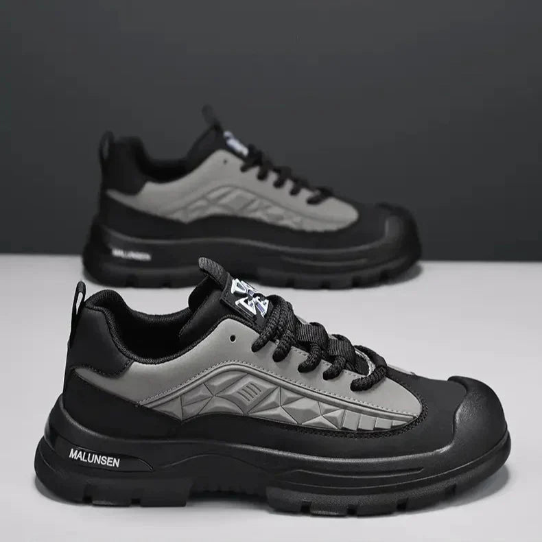 Fashionable Zorev Running Shoes