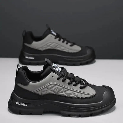 Fashionable Zorev Running Shoes