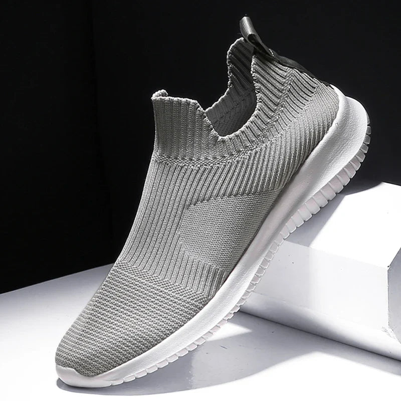 Fashionable Harper Sneakers