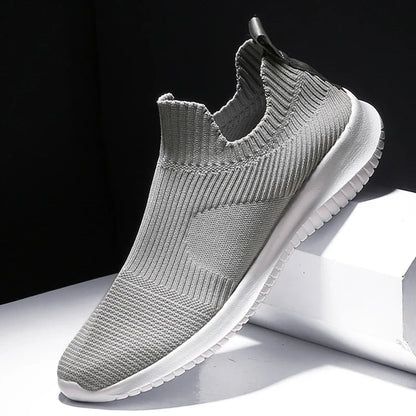Fashionable Harper Sneakers