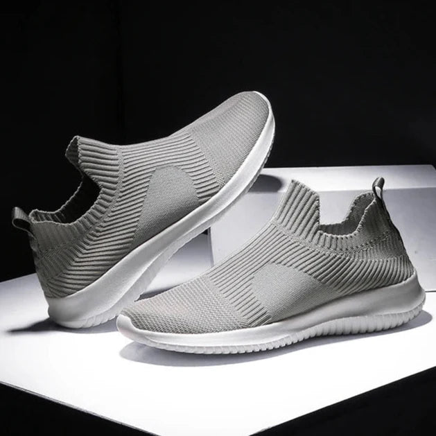 Fashionable Harper Sneakers