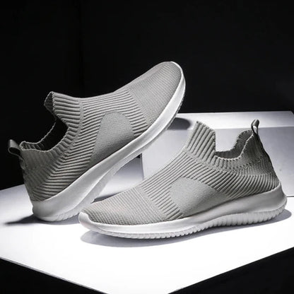 Fashionable Harper Sneakers