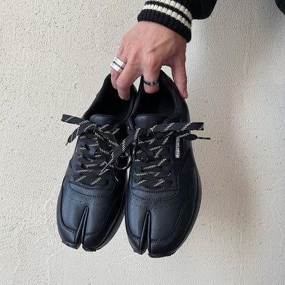 Men's Henrick Sneakers
