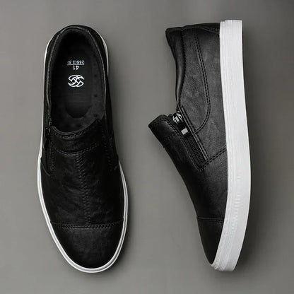 Classic Hamilton Running Shoes