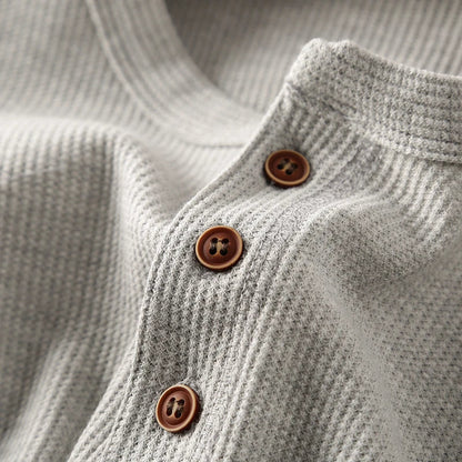 Arlen Shirt Caliboot