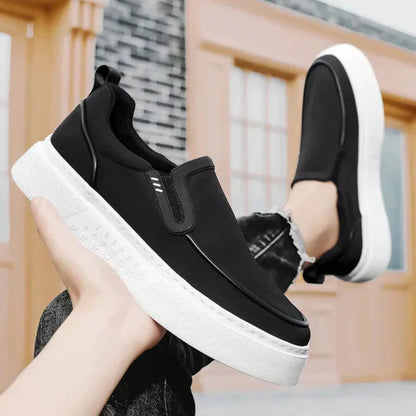 Classic Casual Shoes
