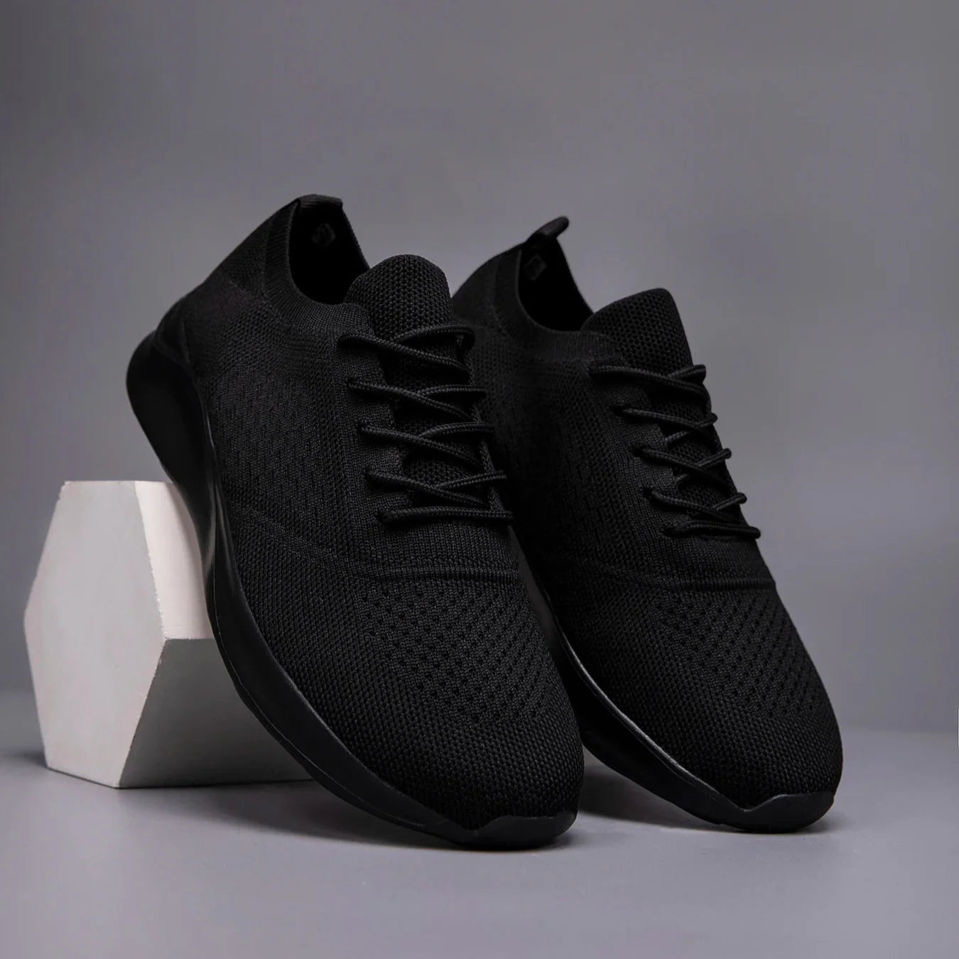Fashionable Eline Shoes
