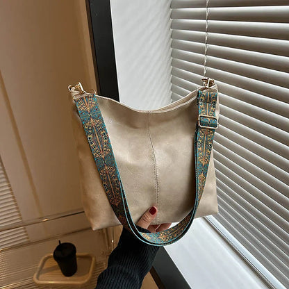 Stylish Women's Fashion Handbag