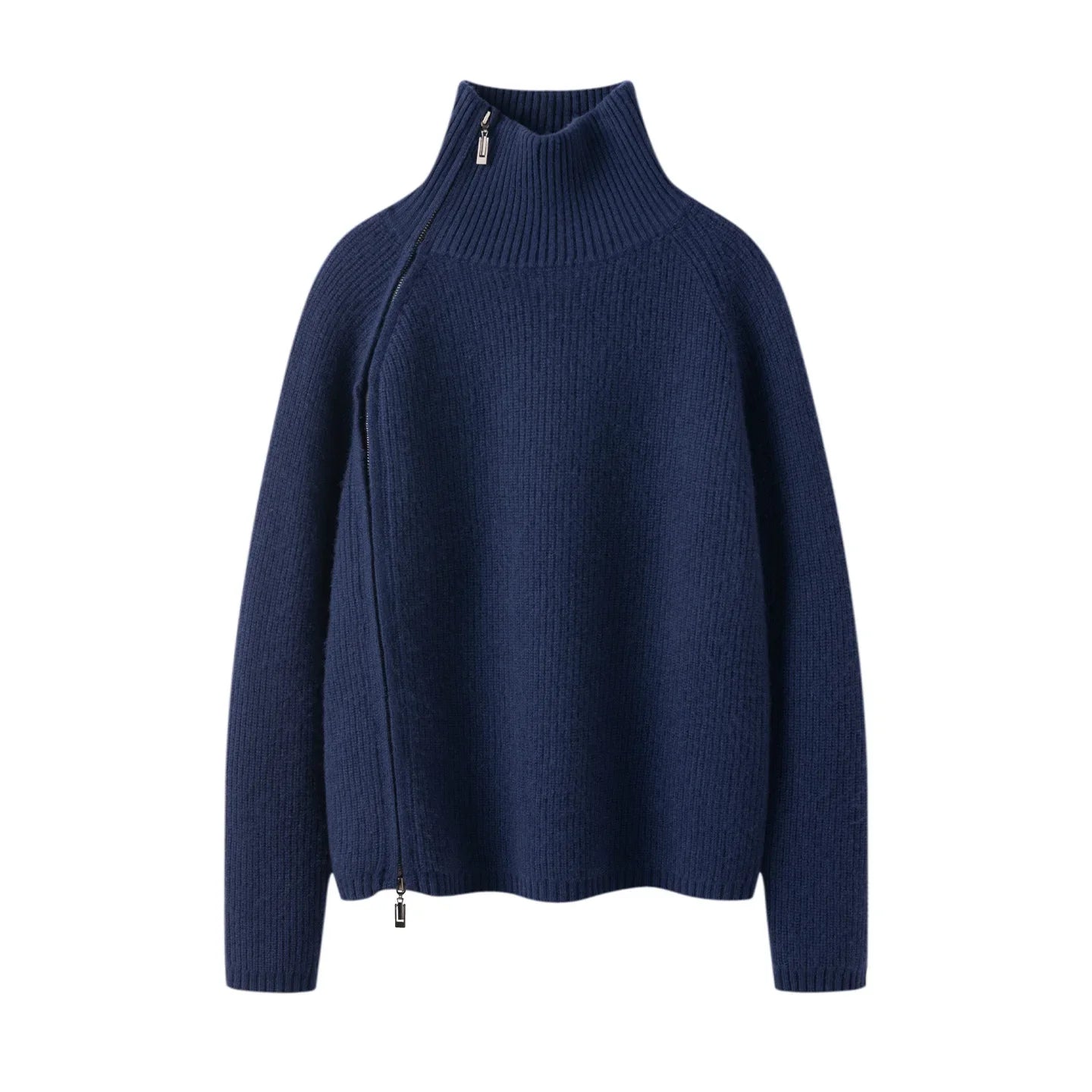 Women's Pure Cashmere Sweater