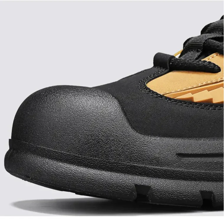 Fashionable Zorev Running Shoes