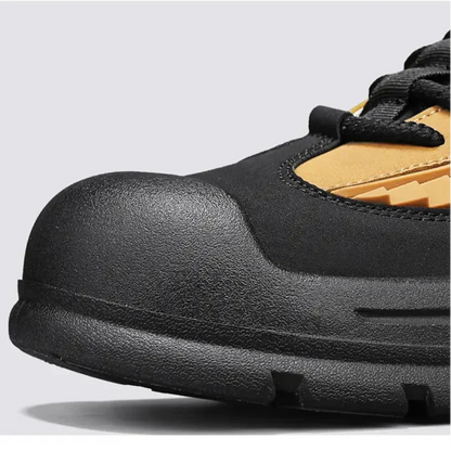 Fashionable Zorev Running Shoes