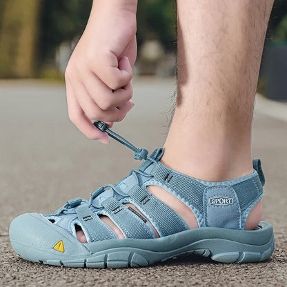 Outdoor Hiking Sandal