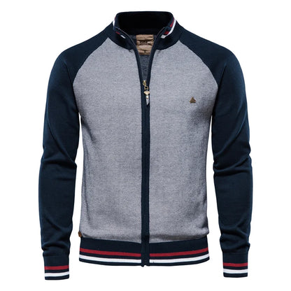High Quality Men's Casual Vest