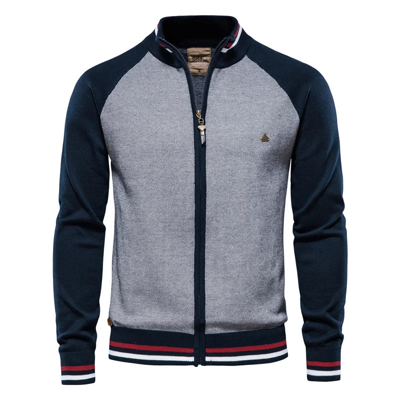 Men's Vest