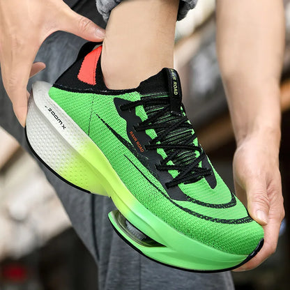 Comfortable Eron Running Shoes