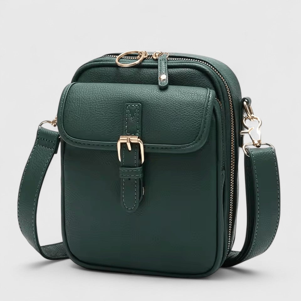 Versatile Everyday Tote Bag