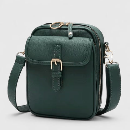 Versatile Everyday Tote Bag