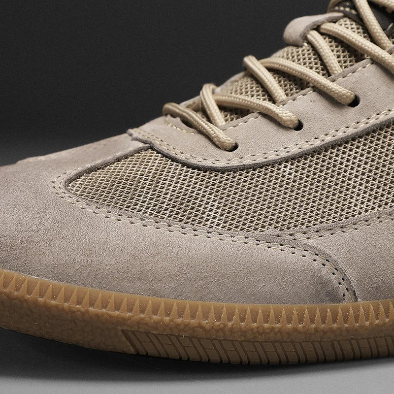 Rhys Men's Casual Shoes Comfortable